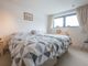 Thumbnail Flat for sale in 515 Sand Aire House, Stramongate, Kendal, Cumbria