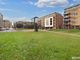Thumbnail Flat for sale in Ferry Court, Cardiff Bay, Cardiff