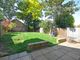 Thumbnail Detached house for sale in Heritage Way, Raunds, Northamptonshire