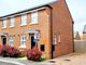 Thumbnail Semi-detached house to rent in Hill Road, Westhampnett, Chichester