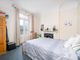Thumbnail Property for sale in Dunster Gardens, London