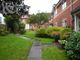 Thumbnail Property for sale in Orchard House, Orphanage Road, Erdington, Birmingham