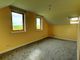 Thumbnail Detached house for sale in Lyron, Rendall, Orkney
