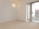 Thumbnail Detached house to rent in 19 Spinner Street, Balfron