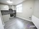 Thumbnail Flat to rent in Lewis Drive, Fenham, Newcastle Upon Tyne