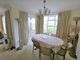 Thumbnail Detached house for sale in Lamorna Gardens, Ferring, Worthing