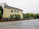 Thumbnail Detached house for sale in Lower Brook Street, Abercarn