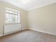 Thumbnail Bungalow to rent in Towers Lane, Crofton, Wakefield, West Yorkshire