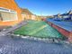 Thumbnail Detached bungalow for sale in Greenleafe Avenue, Wheatley Hills, Doncaster