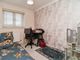 Thumbnail Terraced house for sale in Pickwick Close, Basildon