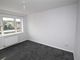 Thumbnail Property to rent in Albert Street, Warley, Brentwood