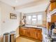 Thumbnail Flat for sale in Chequers Road, Loughton