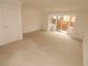 Thumbnail Property for sale in Clayhill Drive, Yate, Bristol