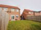 Thumbnail Semi-detached house for sale in Jersey Place, Immingham