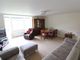 Thumbnail Flat for sale in Village Road, Enfield, Middlesex