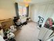 Thumbnail Flat to rent in Gamewell Close, Lakenham, Norwich