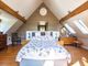 Thumbnail Detached house for sale in Faloria, Moulsford
