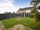 Thumbnail End terrace house for sale in Forty Steps, Anlaby, Hull