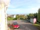 Thumbnail Flat for sale in Sands Court, West Acres, Seaton, Devon