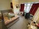 Thumbnail Terraced house to rent in Greyshiels Avenue, Leeds, West Yorkshire
