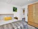 Thumbnail Flat for sale in Church Road, Hanwell