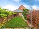 Thumbnail Terraced house for sale in Brooklands Avenue, Wixams, Bedford, Bedfordshire