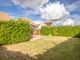 Thumbnail Detached bungalow for sale in Golden Cross Road, Ashingdon, Rochford