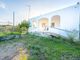 Thumbnail Villa for sale in Gata De Gorgos, Alicante, Spain