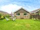 Thumbnail Bungalow for sale in Lincoln Way, Bembridge, Isle Of Wight
