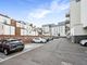 Thumbnail Flat for sale in Savoy South Parade, Southsea, Hampshire