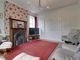 Thumbnail Semi-detached house for sale in Crewe Road, Alsager, Cheshire