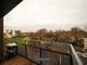 Thumbnail Flat to rent in City Mill Apartments, London