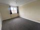 Thumbnail Property to rent in Chetnole Close, Poole