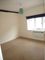 Thumbnail Flat to rent in Middle Row, East Grinstead, West Sussex