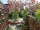 Thumbnail Terraced house for sale in Gloucester Road, Bishopston, Bristol