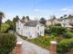 Thumbnail Detached house for sale in Solsbro Road, Torquay