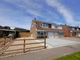 Thumbnail Semi-detached house for sale in Gloster Drive, Bognor Regis