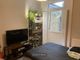 Thumbnail Flat to rent in Malpas Road, Brockley