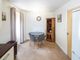Thumbnail End terrace house for sale in Orchard Close, Upper Arncott, Bicester