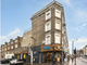 Thumbnail Flat to rent in Kilburn High Road, London