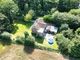 Thumbnail Detached house for sale in Church Lane, Weeley, Clacton-On-Sea