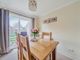 Thumbnail Detached house for sale in Plum Way, Willand, Devon