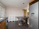 Thumbnail Terraced house for sale in Pitroddie Gardens, Dundee