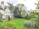 Thumbnail Detached house for sale in Pyrford Heath, Pyrford
