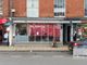 Thumbnail Retail premises to let in Market Place 66, Warwick
