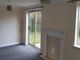 Thumbnail Detached house to rent in Muchelney Way, Yeovil