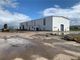 Thumbnail Industrial to let in The Factory, Macc Business Park, Machrihanish