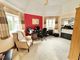 Thumbnail Semi-detached house for sale in Portesbery Road, Portesbery Road, Camberley, Surrey