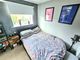 Thumbnail Semi-detached house for sale in Leo Close, Liverpool, Merseyside