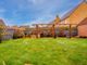 Thumbnail Detached house for sale in Brunel Drive, Gotherington, Cheltenham